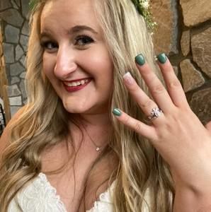 Meet your Posher, Sierra